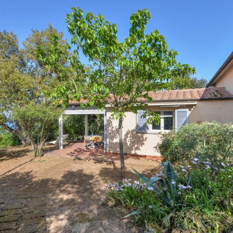 Casa Vignola - Villa con 2 Camere da Letto - 5