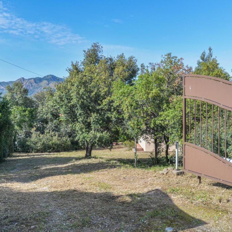 Casa Vignola - Villa con 2 Camere da Letto - 22