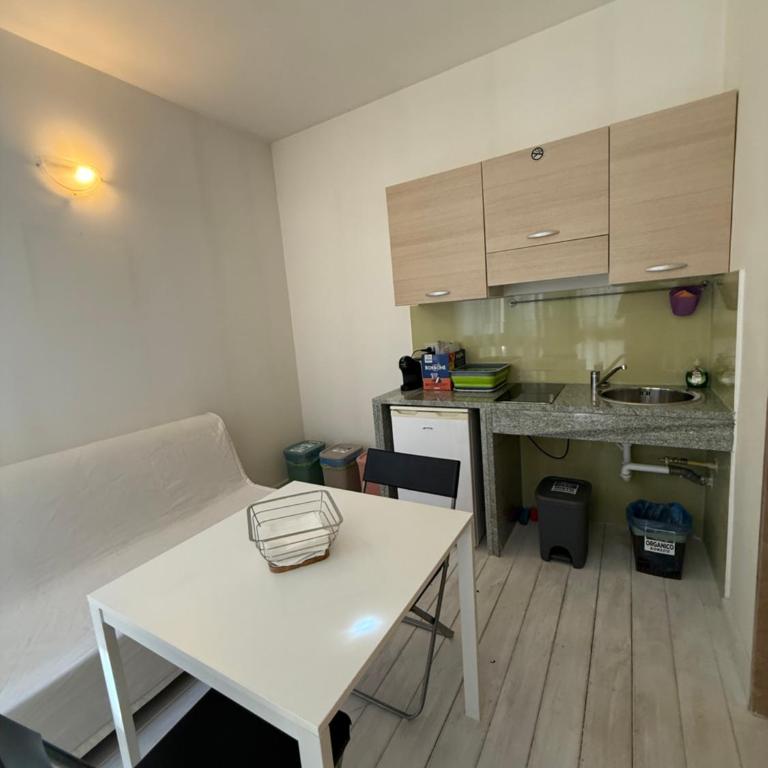 Dimora 69 - Deluxe Double Room - 7