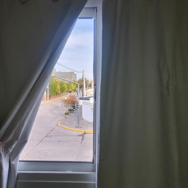 Apartamento céntrico La soñada Catriel - Apartamento de 2 dormitorios - 4