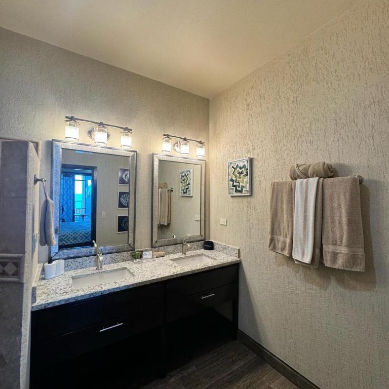 Palacio Del Mar - Oceanfront - Apartamento con vistas al mar - 8