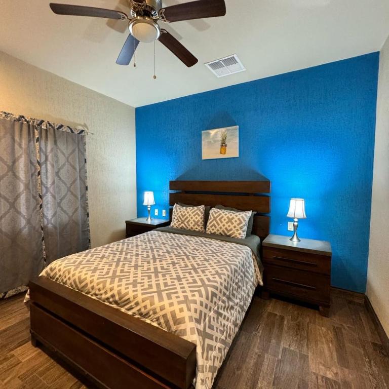 Palacio Del Mar - Oceanfront - Apartamento con vistas al mar - 14