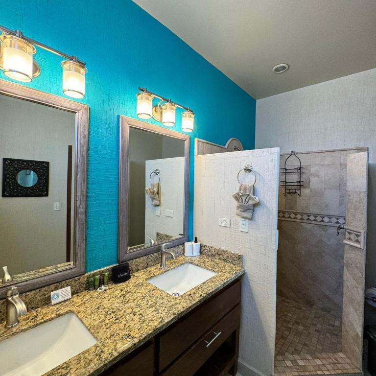Palacio Del Mar - Oceanfront - Apartamento con vistas al mar - 8