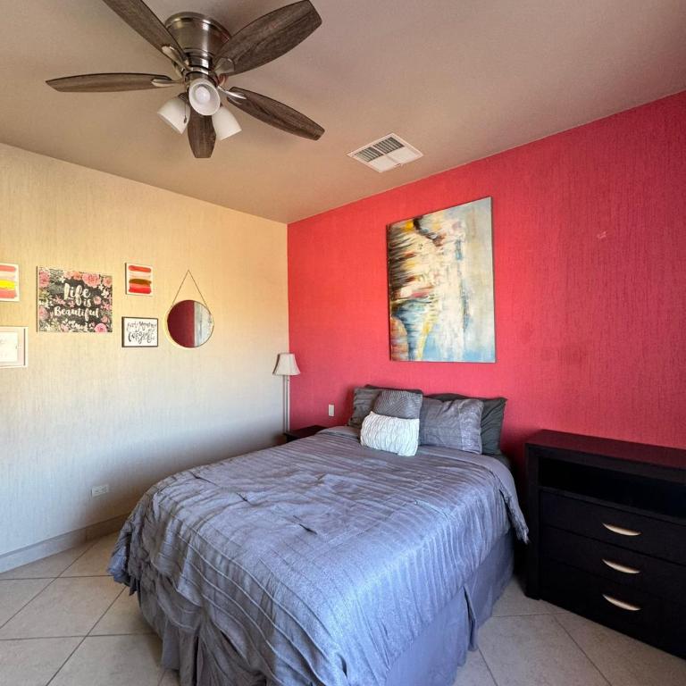 Palacio Del Mar - Oceanfront - Apartamento con vistas al mar - 18
