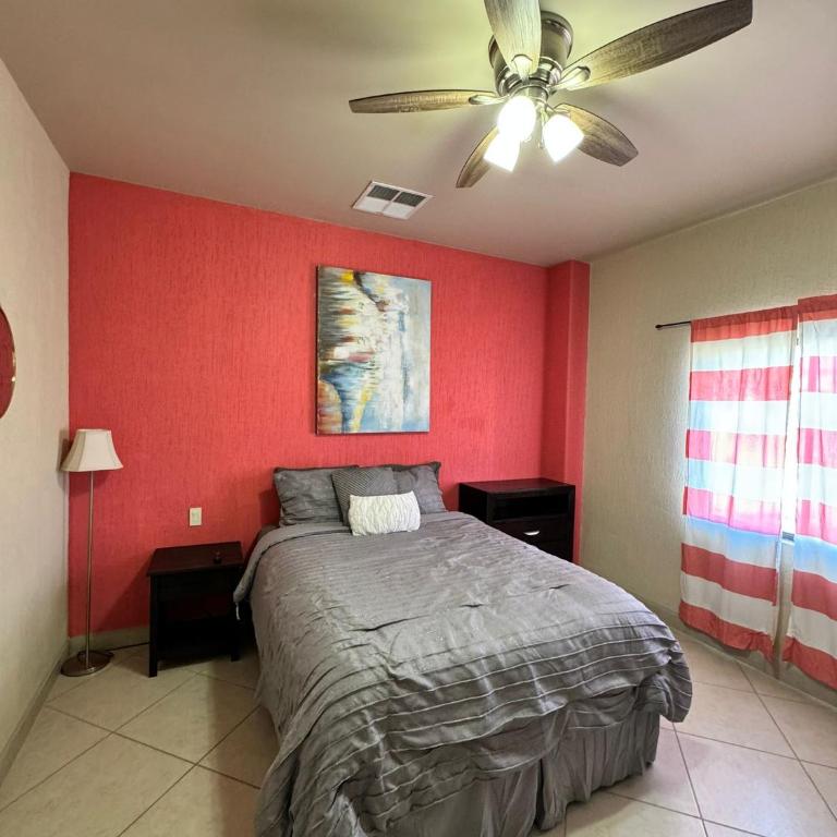 Palacio Del Mar - Oceanfront - Apartamento con vistas al mar - 19