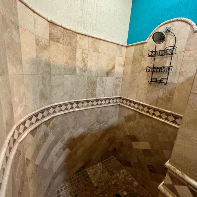 Palacio Del Mar - Oceanfront - Apartamento con vistas al mar - 20