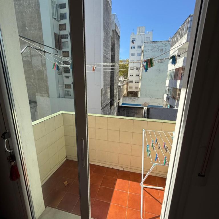 Spacious and Bright Apartment in Centro - Two-Bedroom Apartment - 6