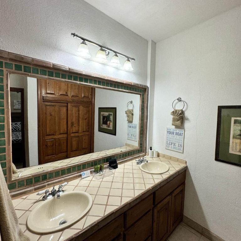 Palacio Del Mar - Oceanfront - Apartamento con vistas al mar - 6