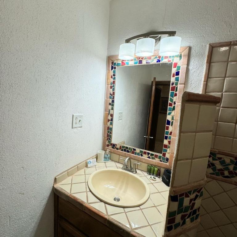 Palacio Del Mar - Oceanfront - Apartamento con vistas al mar - 12