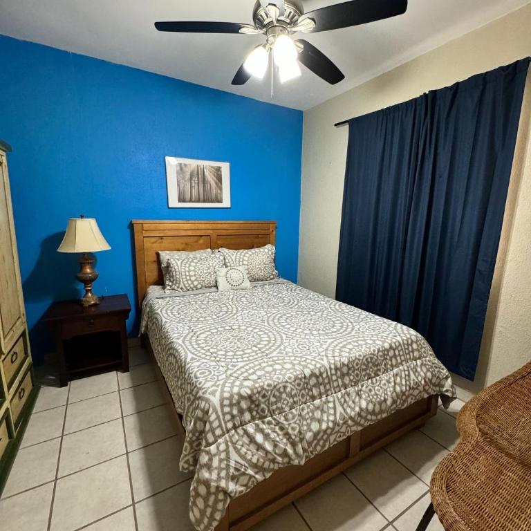 Palacio Del Mar - Oceanfront - Apartamento con vistas al mar - 15