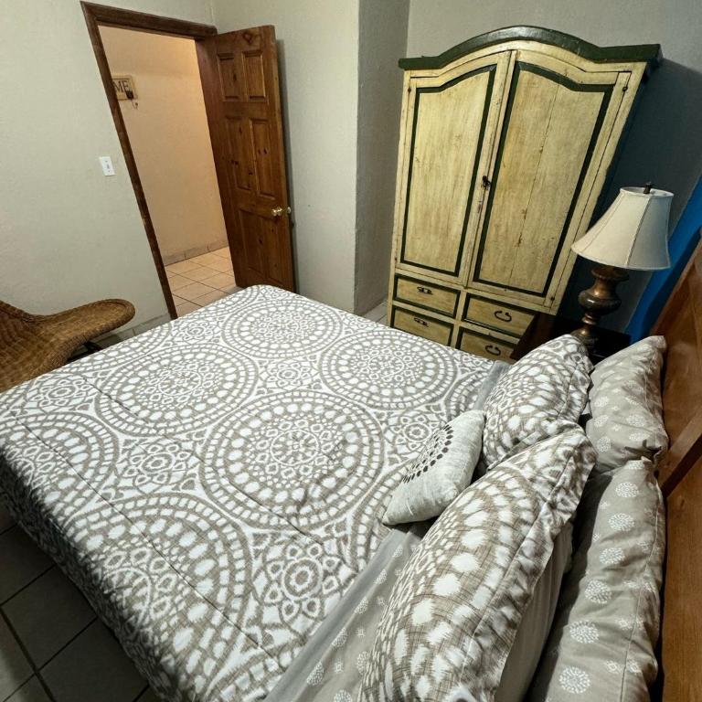 Palacio Del Mar - Oceanfront - Apartamento con vistas al mar - 16