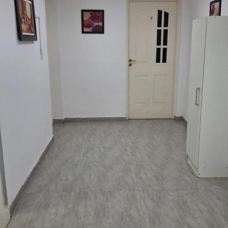 Apartamento céntrico La soñada Catriel - Apartamento de 2 dormitorios - 3