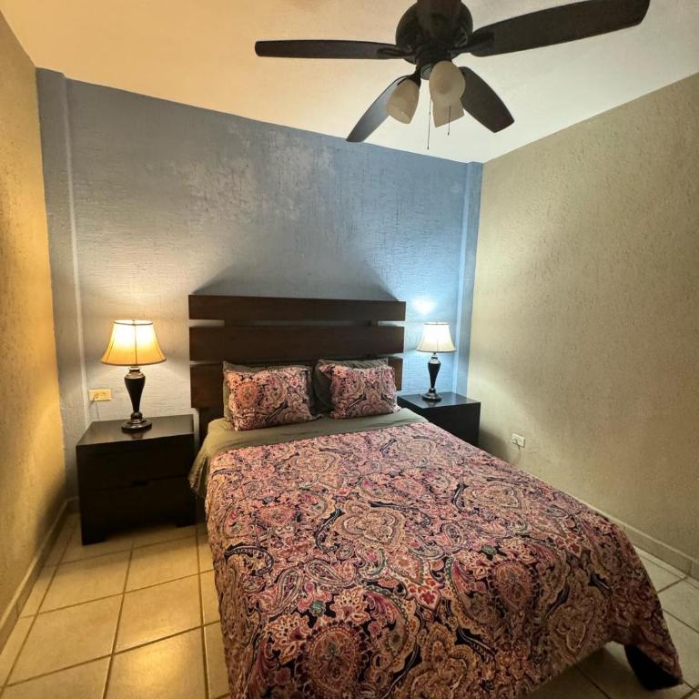 Palacio Del Mar - Oceanfront - Apartamento con vistas al mar - 5