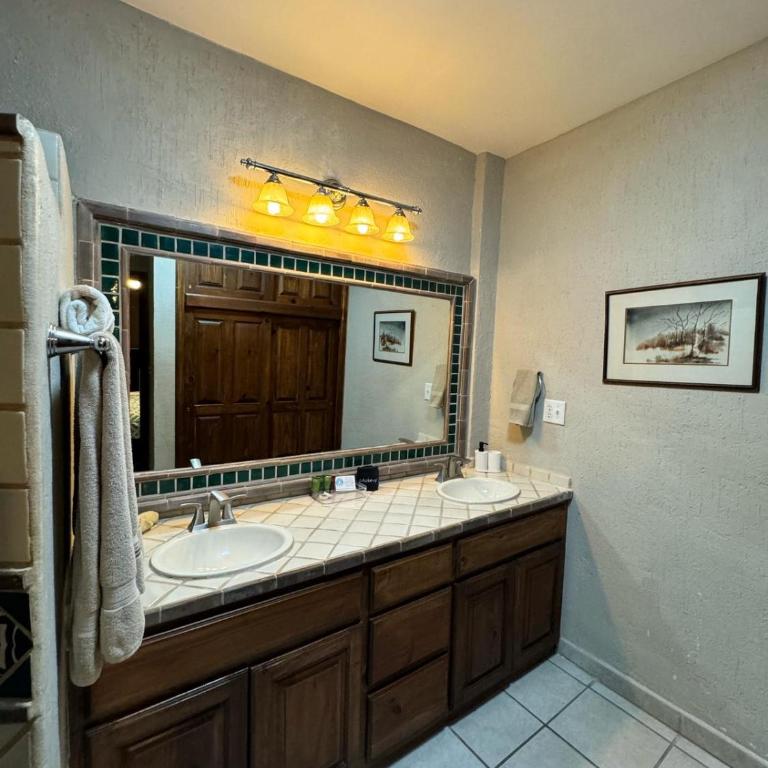 Palacio Del Mar - Oceanfront - Apartamento con vistas al mar - 2