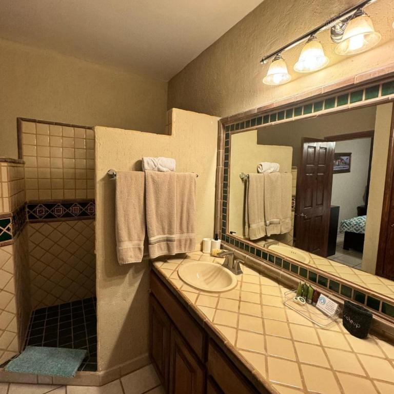 Palacio Del Mar - Oceanfront - Apartamento con vistas al mar - 3