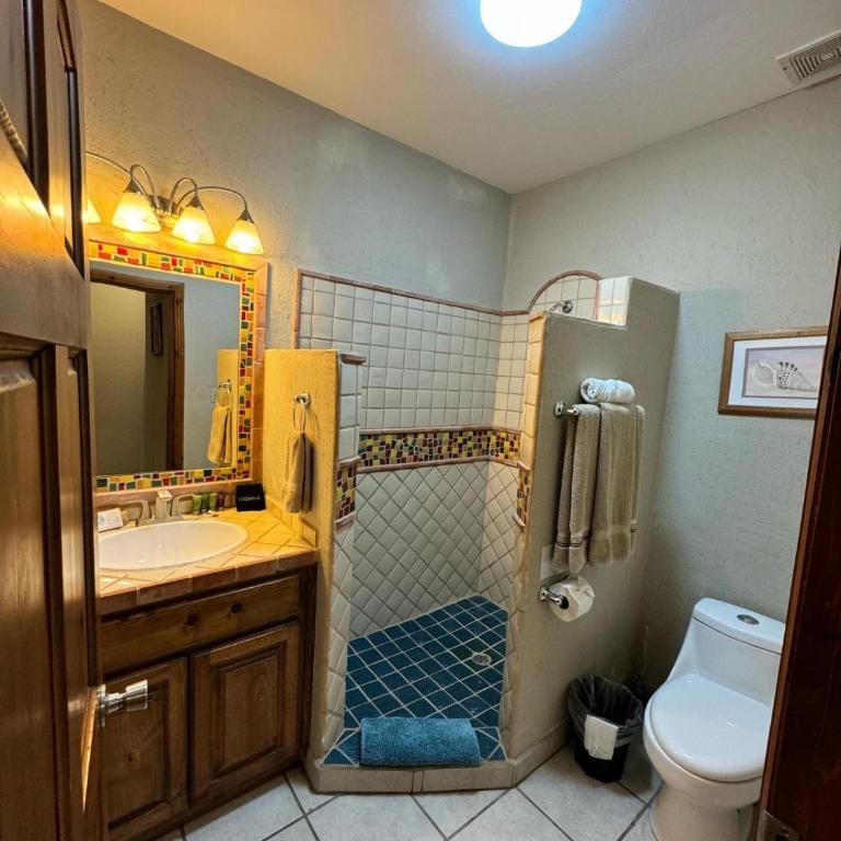 Palacio Del Mar - Oceanfront - Apartamento con vistas al mar - 9