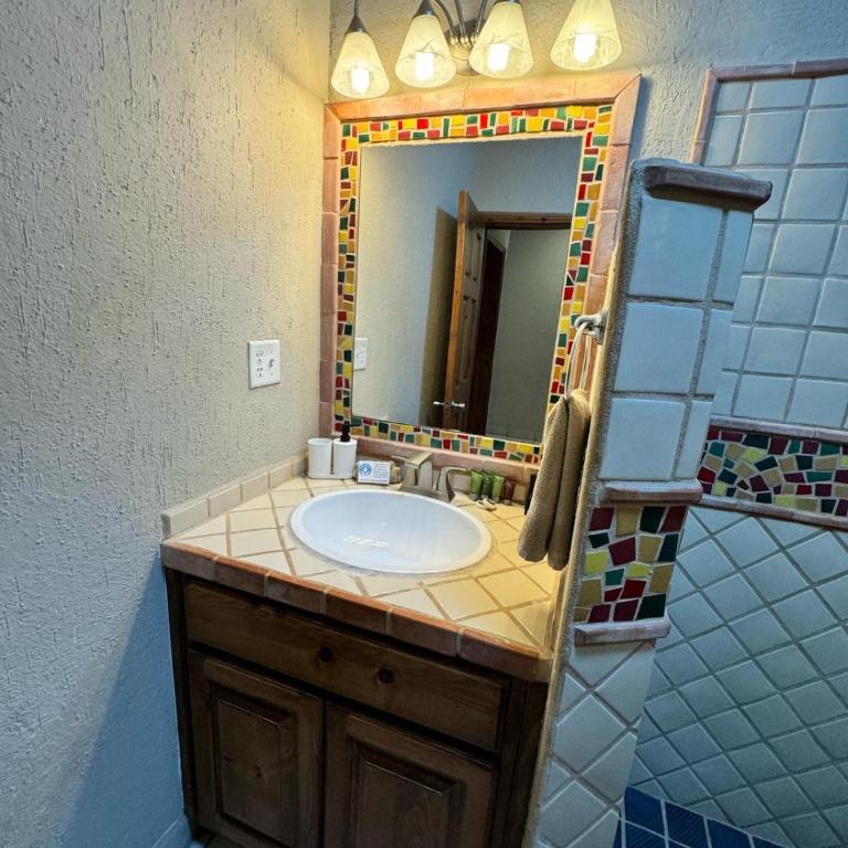 Palacio Del Mar - Oceanfront - Apartamento con vistas al mar - 10