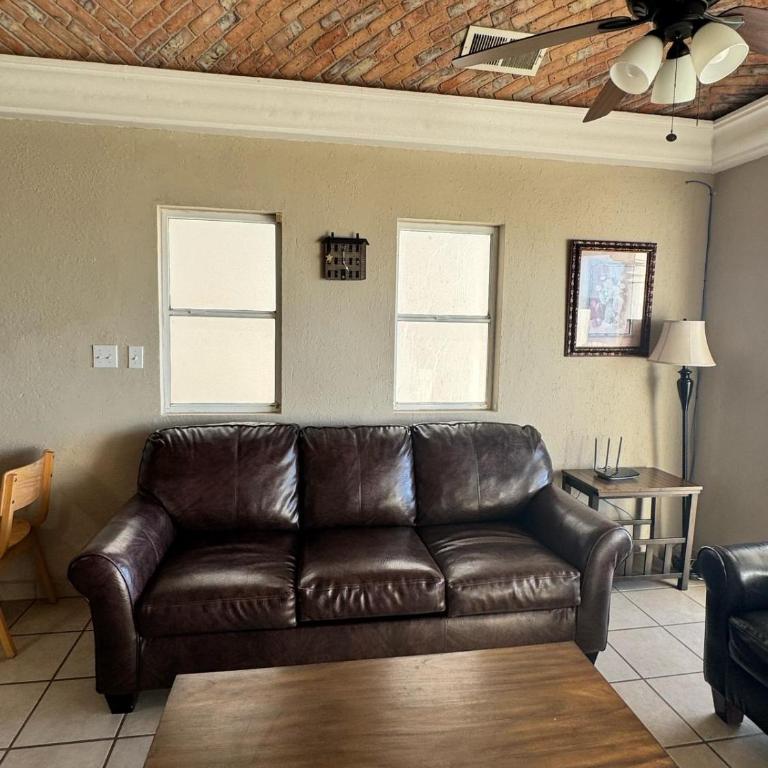 Palacio Del Mar - Oceanfront - Apartamento con vistas al mar - 12