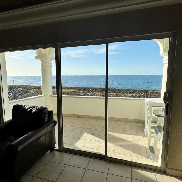 Palacio Del Mar - Oceanfront - Apartamento con vistas al mar - 13