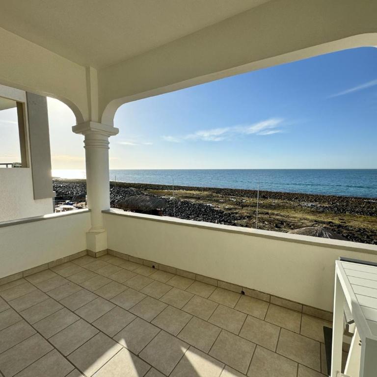 Palacio Del Mar - Oceanfront - Apartamento con vistas al mar - 17