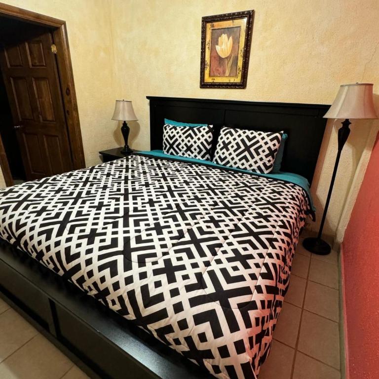 Palacio Del Mar - Oceanfront - Apartamento con vistas al mar - 2