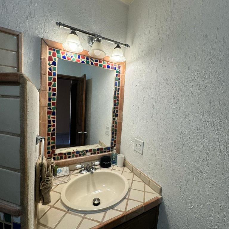 Palacio Del Mar - Oceanfront - Apartamento con vistas al mar - 9