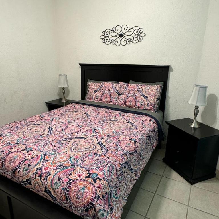 Palacio Del Mar - Oceanfront - Apartamento con vistas al mar - 10