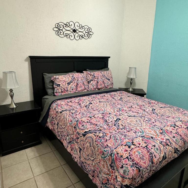Palacio Del Mar - Oceanfront - Apartamento con vistas al mar - 11
