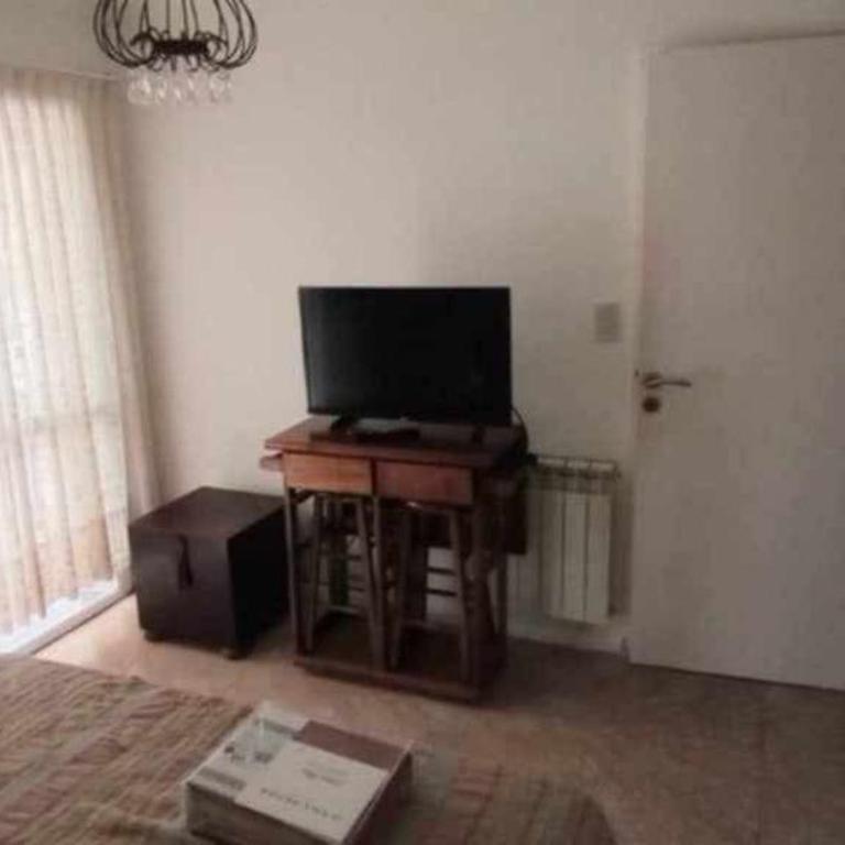 Perla - One-Bedroom Apartment - 2
