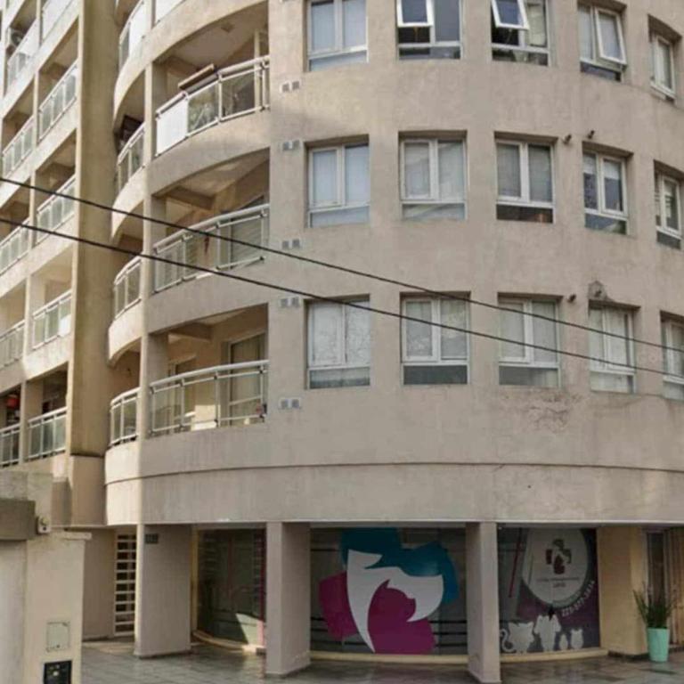 Perla - One-Bedroom Apartment - 4