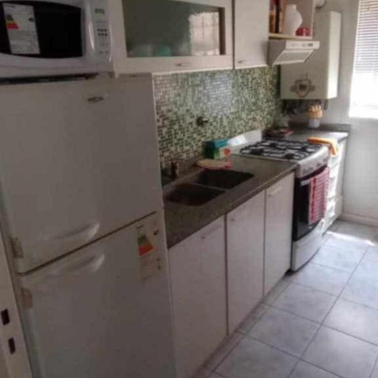 Perla - One-Bedroom Apartment - 5