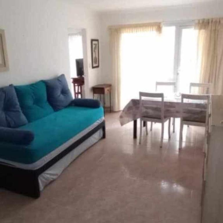 Perla - One-Bedroom Apartment - 7