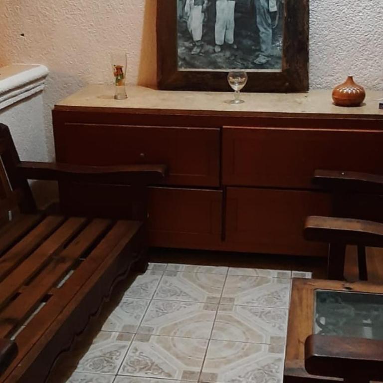 Apartamento Arena en Hotel a 2 cuadras de la Laguna - Duplex Apartment - 2