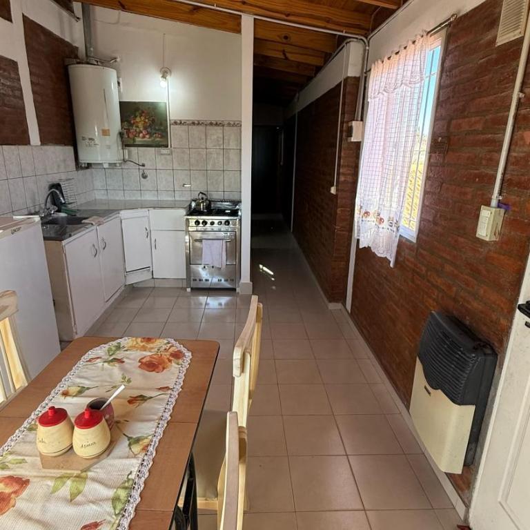 Dpto Terminal - Apartamento de 2 dormitorios - 3