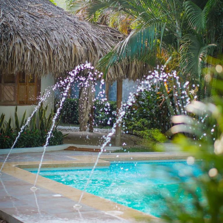 Luxurious Santa Marta getaway - Villa Completa - Villa Deluxe - 5