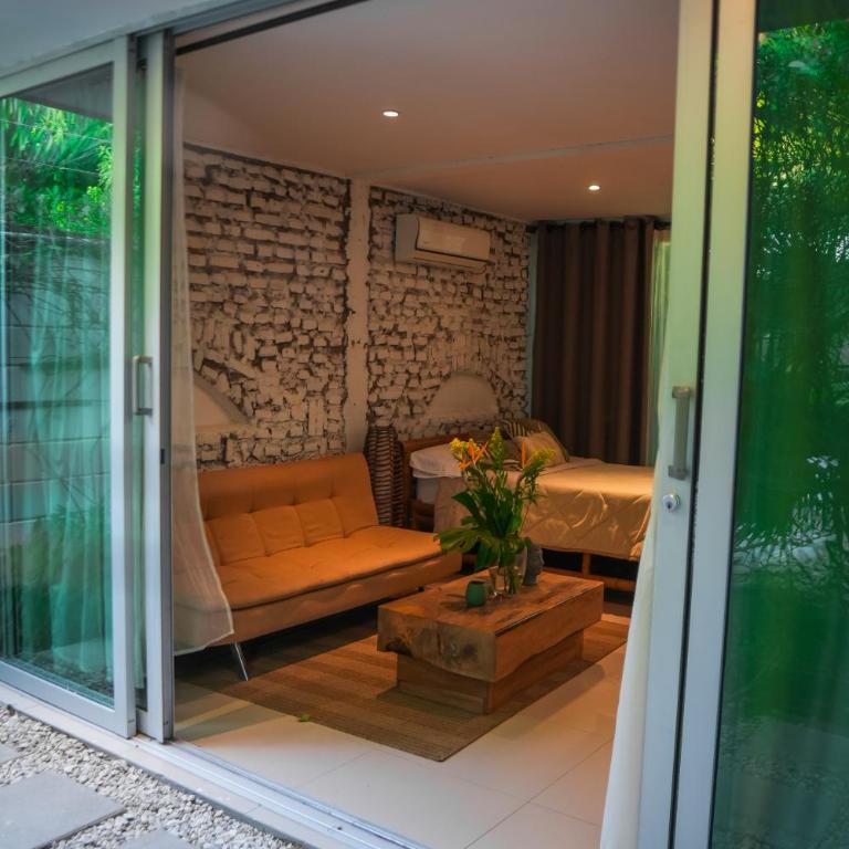 Luxurious Santa Marta getaway - Villa Completa - Villa Deluxe - 21