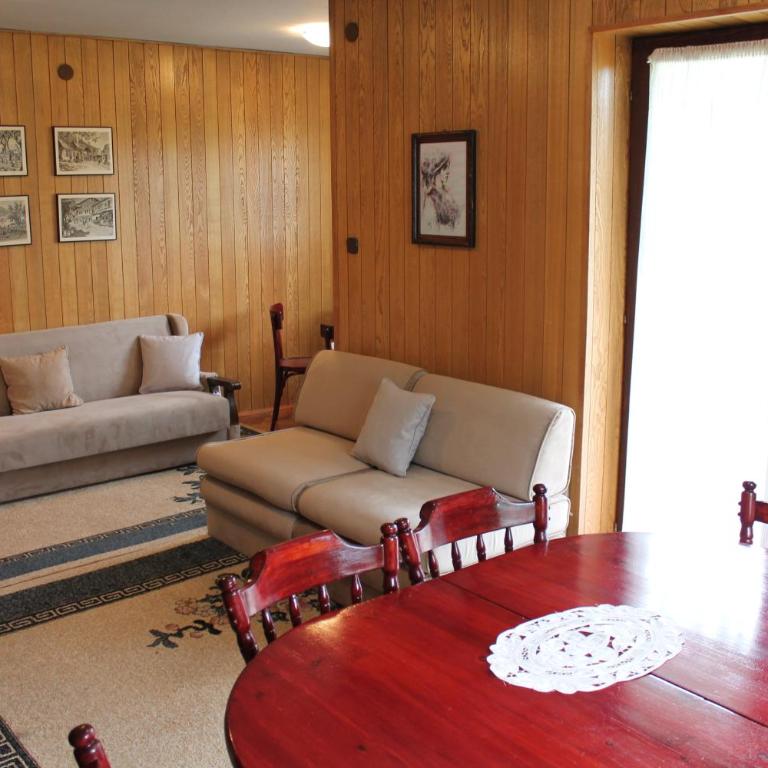 Holiday Home Zbilje - Kuća sa 2 Spavaće Sobe - 49