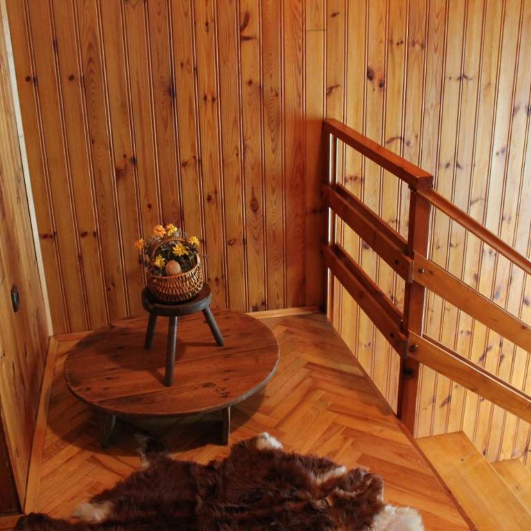 Holiday Home Zbilje - Kuća sa 2 Spavaće Sobe - 55