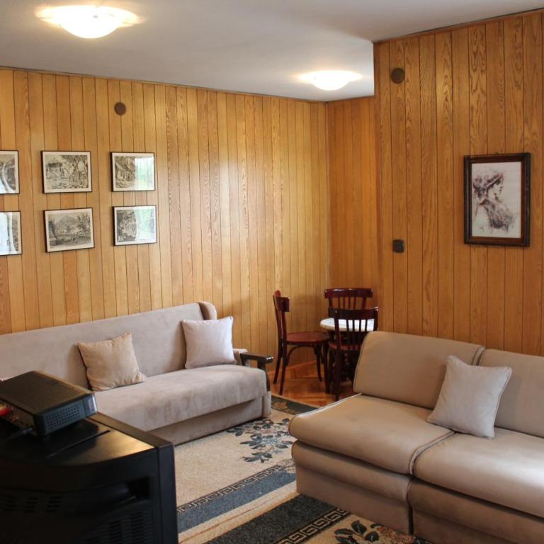 Holiday Home Zbilje - Kuća sa 2 Spavaće Sobe - 61