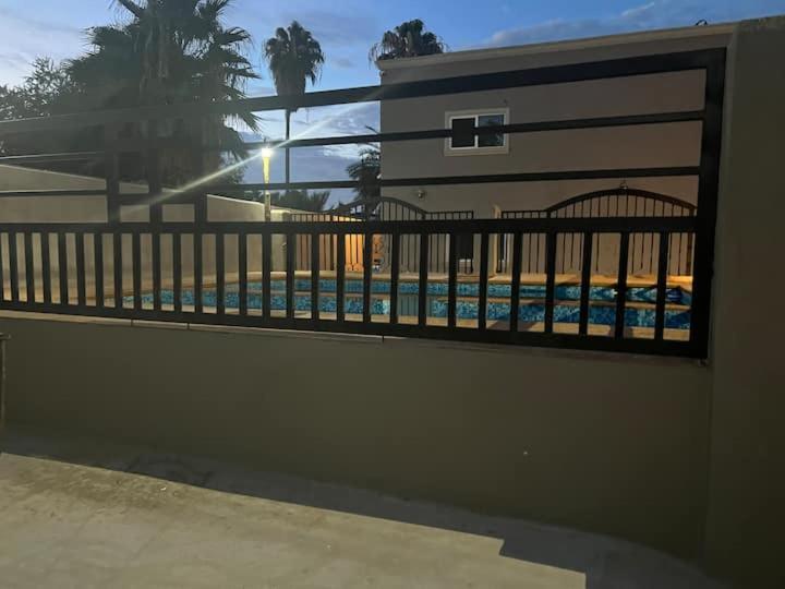Casa Las Vias 6 bed 4 bath & Private Pool - Casa de 6 dormitorios - 37