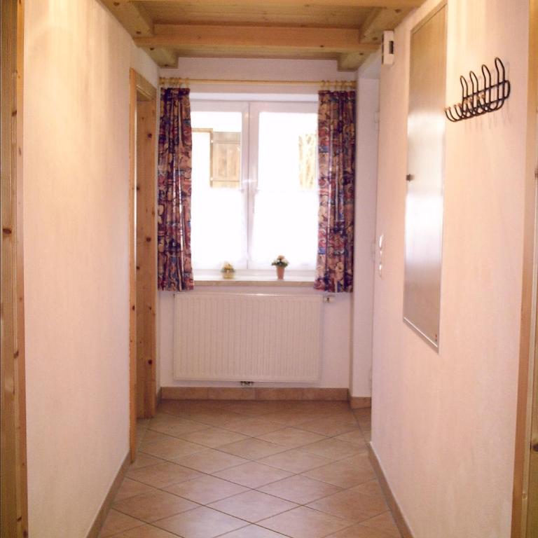 Appartement Claudia - Appartamento con 2 Camere da Letto - 29