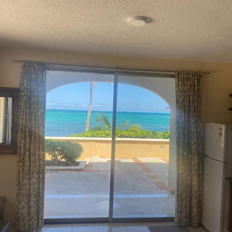 Beautiful condo a few steps to sea - Studio with Sea View - 13