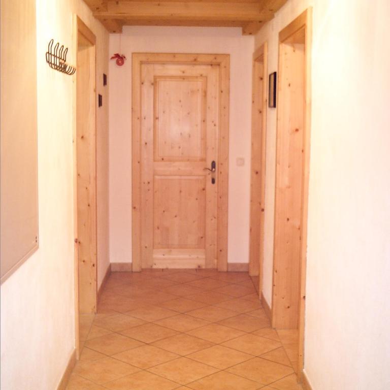 Appartement Claudia - Appartamento con 2 Camere da Letto - 28