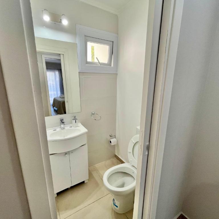 Angelita Departamento - Apartamento de 1 dormitorio - 14