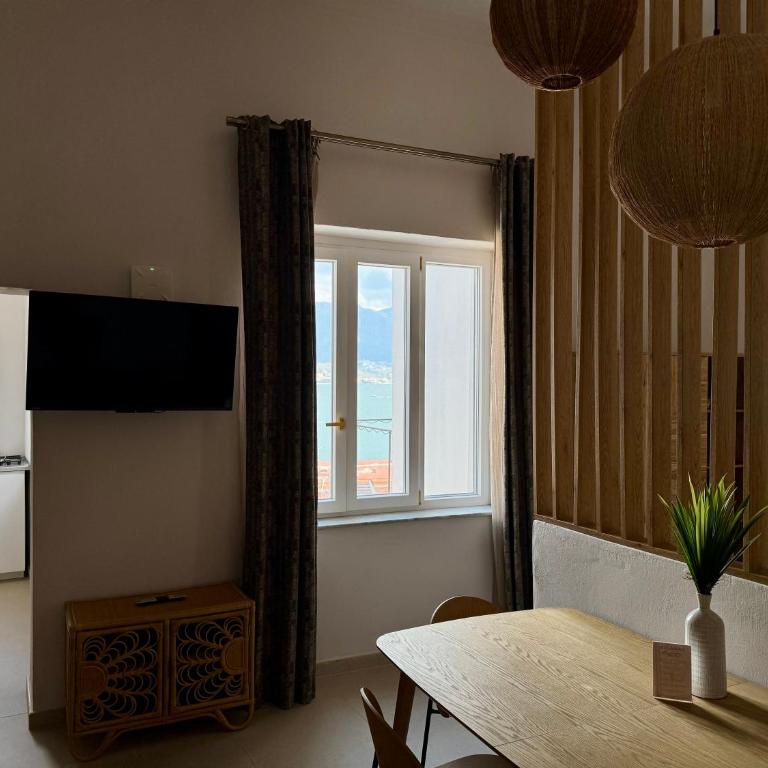 Begani63 Boutique Apartments - One-Bedroom Apartment - 9