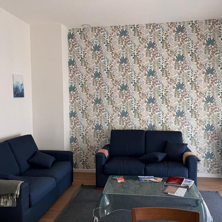 Carla's House - Appartamento con 3 Camere da Letto - 19