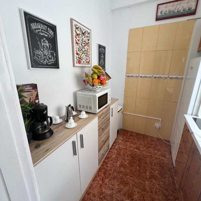Vista Rosmary - Apartamento - 23