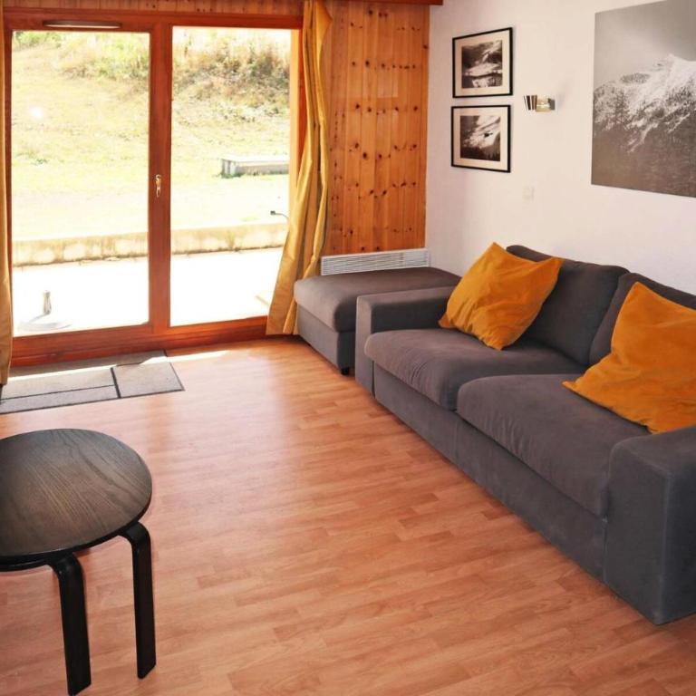 Residence La Combe D Or - Appartement en résidence de standing MAE-3904 - Appartement - 1