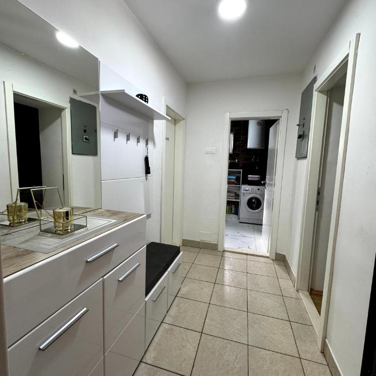 Gazdinstvo Vukanović - Kuća za odmor - Vila sa 3 Spavaće Sobe - 33