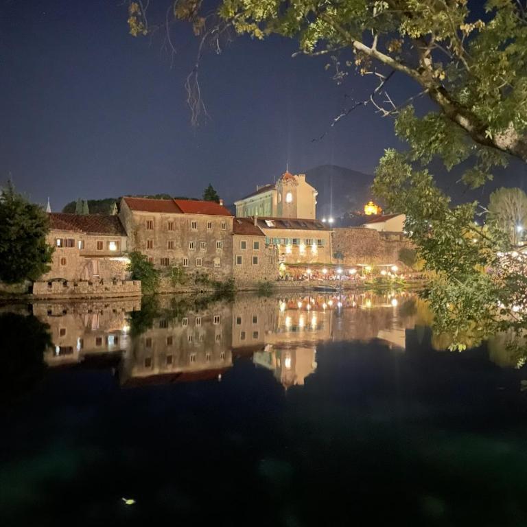Apartman Agave - Apartman sa 1 Spavaćom Sobom - 5